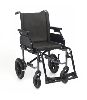 Silla gades vario transito
