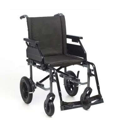 Silla gades vario transito