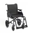 Silla de Ruedas Gades Vario de Tránsito (300 mm)
