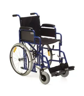 silla nano teyder