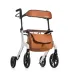 Andador Premium Magnum Pro | Ultraligero y Elegante