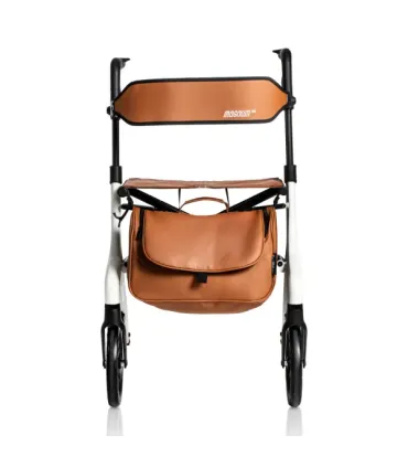 Andador Premium Magnum Pro | Ultraligero y Elegante