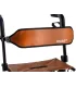 Andador Premium Magnum Pro | Ultraligero y Elegante
