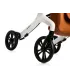 Andador Premium Magnum Pro | Ultraligero y Elegante