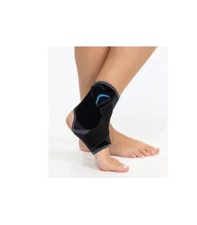 Tobillera ATX820 Airtex | Alivio de Esguinces | Ortopedia Low Cost