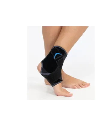 Tobillera ATX820 Airtex | Alivio de Esguinces | Ortopedia Low Cost