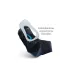 Tobillera ATX820 Airtex | Alivio de Esguinces | Ortopedia Low Cost