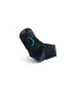 Tobillera ATX820 Airtex | Alivio de Esguinces | Ortopedia Low Cost