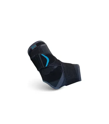 Tobillera ATX820 Airtex | Alivio de Esguinces | Ortopedia Low Cost