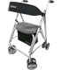 Andador kanguro hd