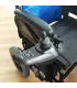 Adaptacion giro Joystick Libercar
