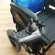 Adaptacion giro Joystick Libercar