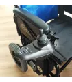 Adaptacion giro Joystick Libercar