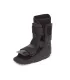 Bota Walker Inmovilizadora Tobillo | Ortopedia Low Cost