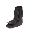 Bota Walker Inmovilizadora de Tobillo  OIT 030A