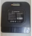 Bateria para silla Max carbon teyder 24 v 12Ah litio