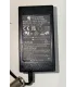 Cargador silla electrica max carbon