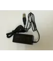 Cargador economico para sillas electricas y scooters