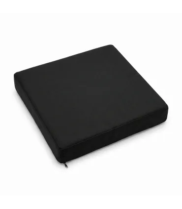 Cojin antiescaras con funda