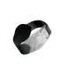 Brazalete Epicondilitis MOTTIO SPORT | Alivio del Dolor