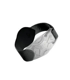 Brazalete Epicondilitis MOTTIO SPORT | Alivio del Dolor