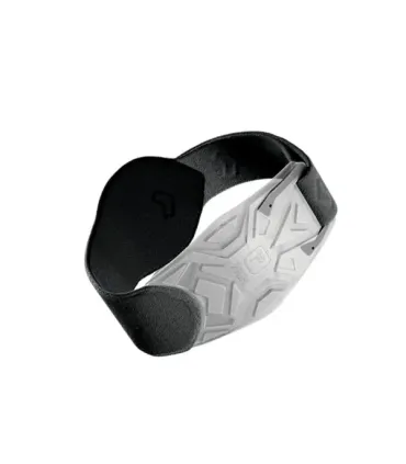 Brazalete Epicondilitis MOTTIO SPORT | Alivio del Dolor