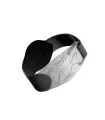 Brazalete de Epicondilitis MOTTIO SPORT (Codo de Tenista y Golfista)