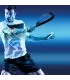 Brazalete Epicondilitis MOTTIO SPORT | Alivio del Dolor