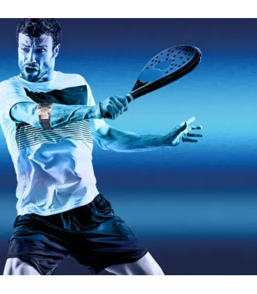 Brazalete Epicondilitis MOTTIO SPORT | Alivio del Dolor