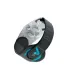 Brazalete Epicondilitis MOTTIO SPORT | Alivio del Dolor