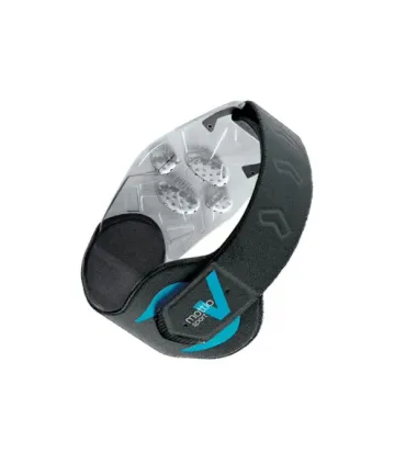 Brazalete Epicondilitis MOTTIO SPORT | Alivio del Dolor