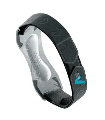 Soporte Infrapatelar MOTTIO SPORT | Tendinitis y Condromalacia