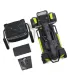 Scooter Plegable TRAVELER® | Batería Litio IATA y 19 kg