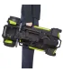 Scooter Plegable TRAVELER® | Batería Litio IATA y 19 kg