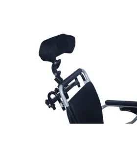 Reposacabezas Silla SPA PRO y RX | Soporte Cervical