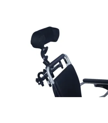 Reposacabezas Silla SPA PRO y RX | Soporte Cervical