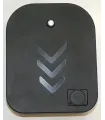 Batería de Litio 10 Ah para Silla Eléctrica R130 (Original)