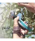 Ortesis CMC Push | Férula para Rizartrosis y Dolor de Pulgar