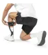 Ortesis Antiequino Rancho Los Amigos | Grafeno y Cierre Imán
