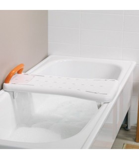 Tabla de bañera ad559