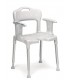 Taburete -silla Swift