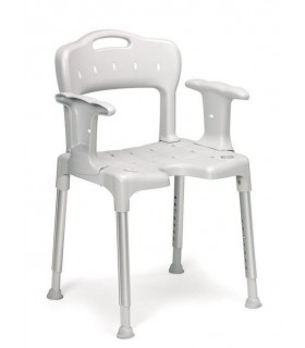 Taburete -silla Swift