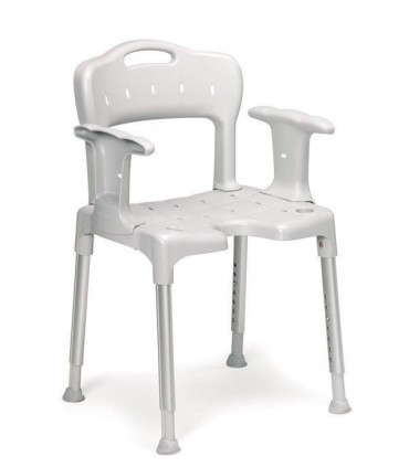 Taburete -silla Swift