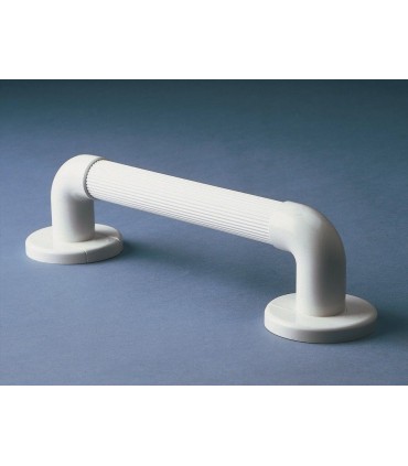 Asidera estriada AD566a 30cm