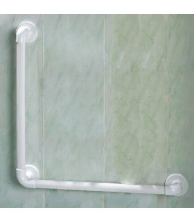 Asidera estriada AD566a 30cm