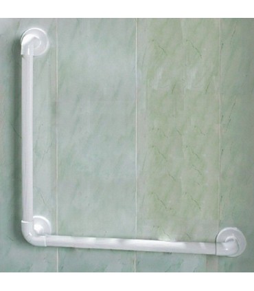 Asidera estriada AD566a 30cm