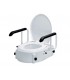 Asiento elevador ad510S sin reposabrazos