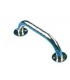 Asidera de acero inoxidable ad569 30cm