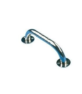 Asidera de acero inoxidable ad569 30cm