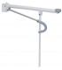 Barra Optima ad503d